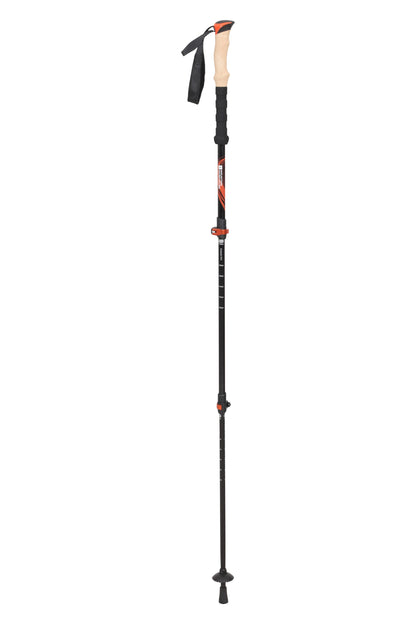 Mountain Warehouse Ultra K2 Walking Pole