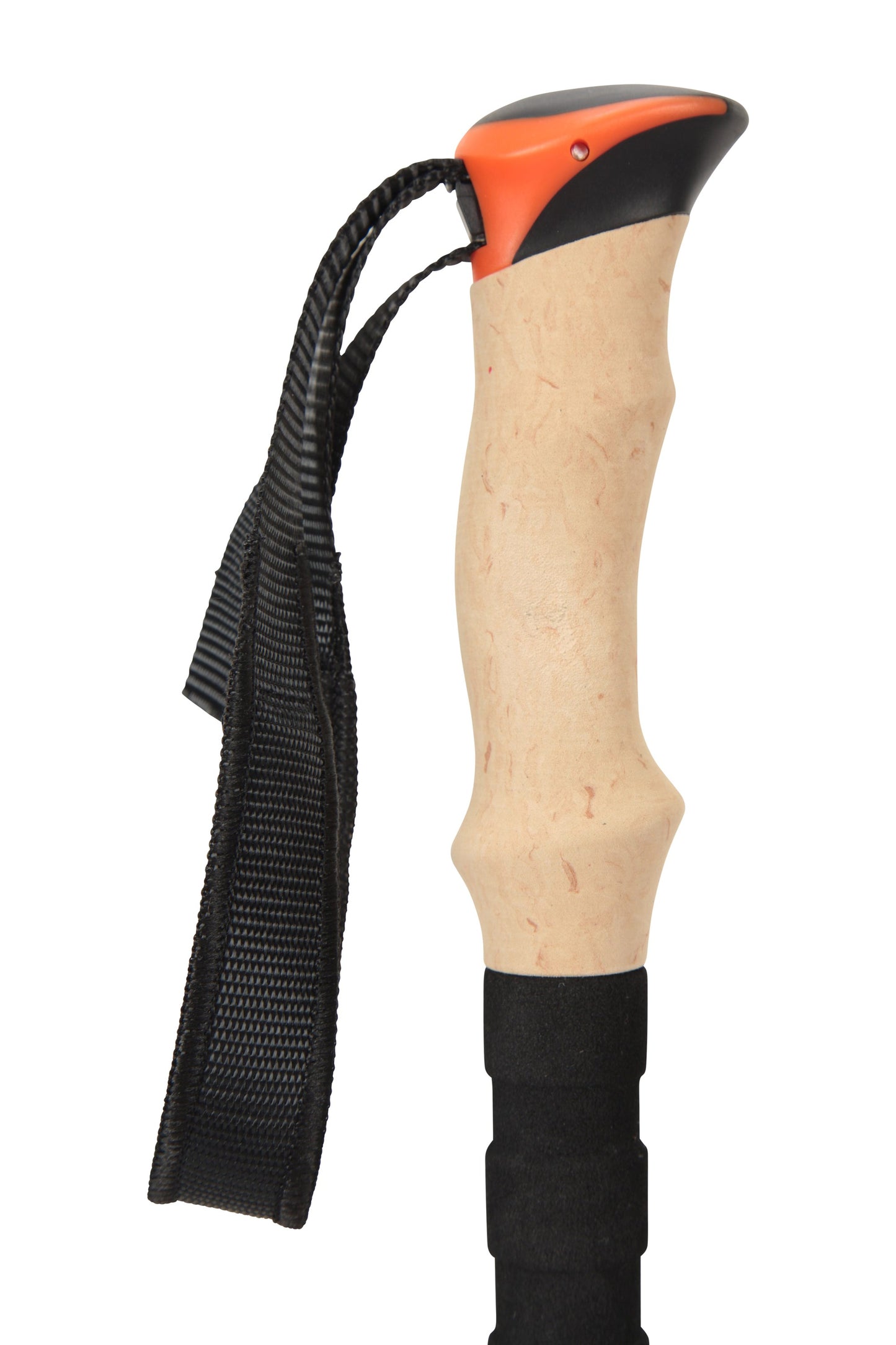 Mountain Warehouse Ultra K2 Walking Pole