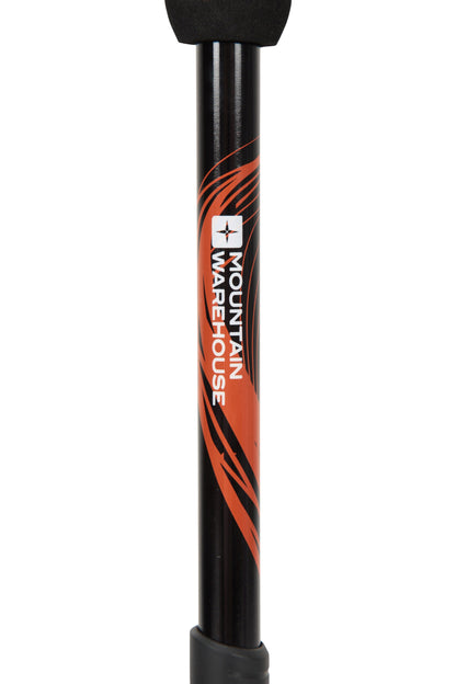 Mountain Warehouse Ultra K2 Walking Pole