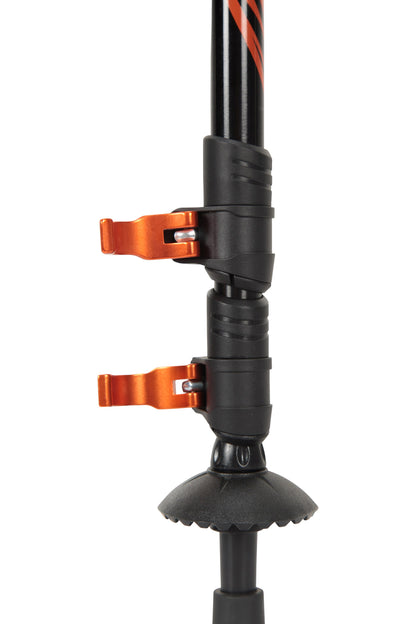 Mountain Warehouse Ultra K2 Walking Pole