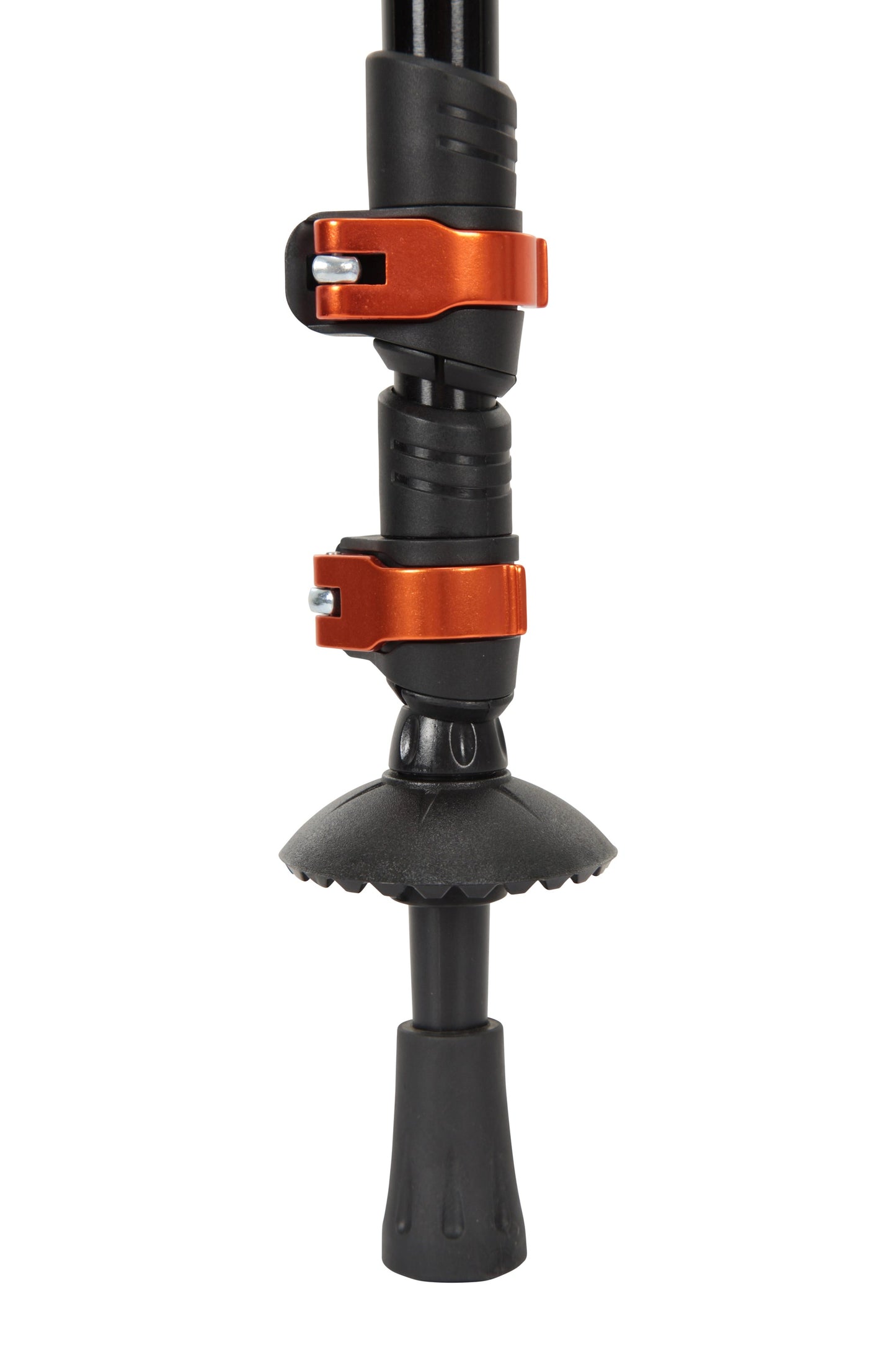 Mountain Warehouse Ultra K2 Walking Pole