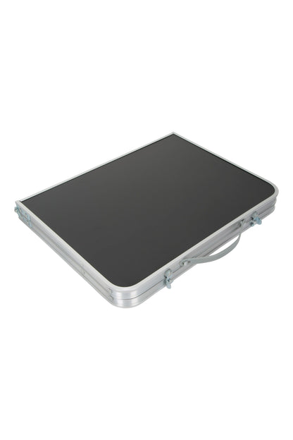 Mountain Warehouse Bivvy Table