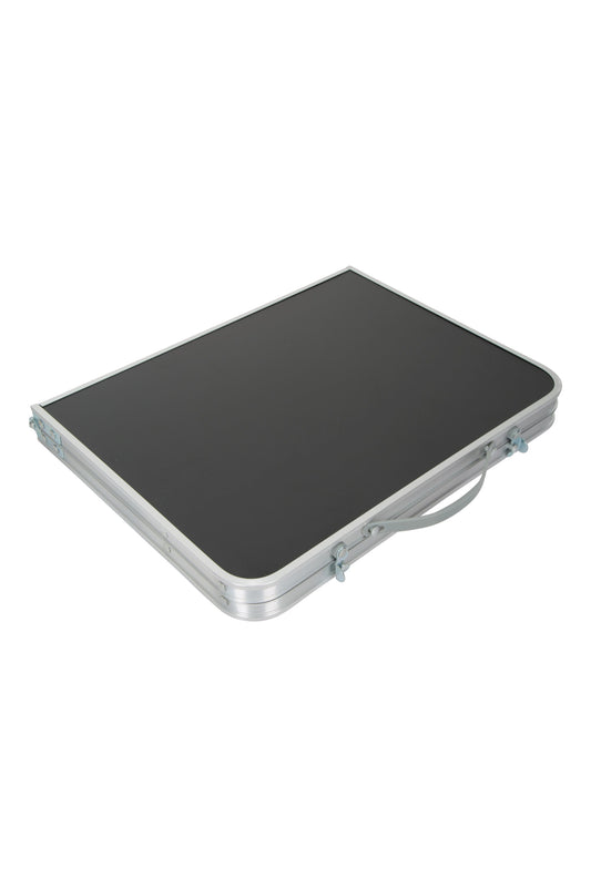 Mountain Warehouse Bivvy Table