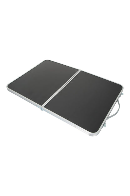 Mountain Warehouse Bivvy Table