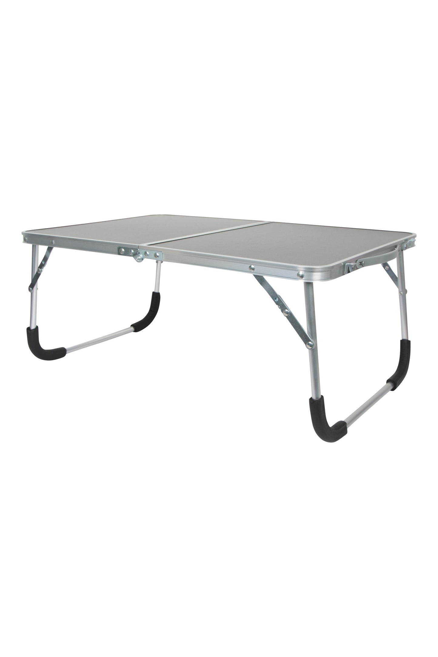 Mountain Warehouse Bivvy Table