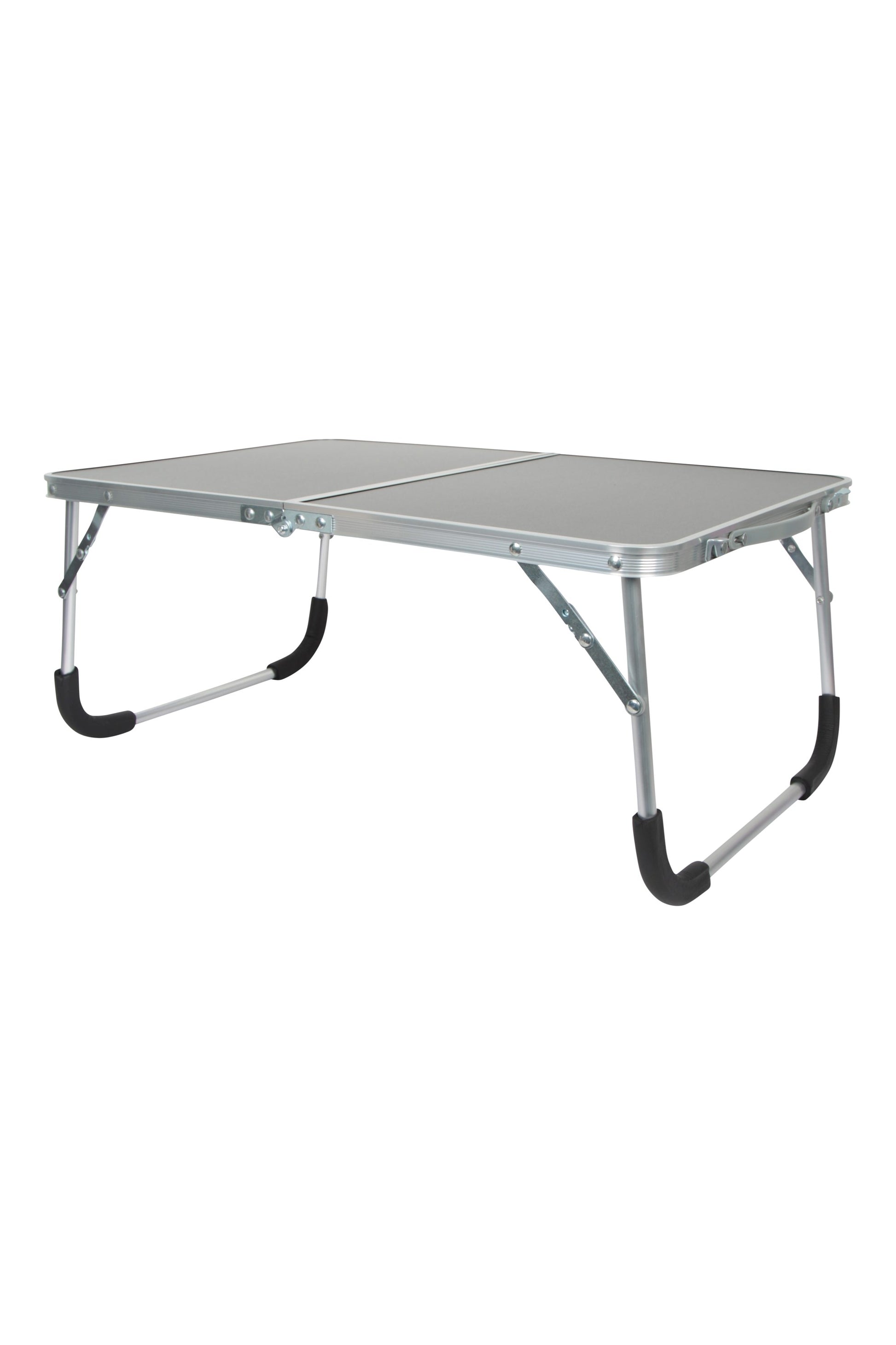 Mountain Warehouse Bivvy Table