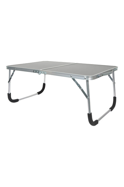 Mountain Warehouse Bivvy Table