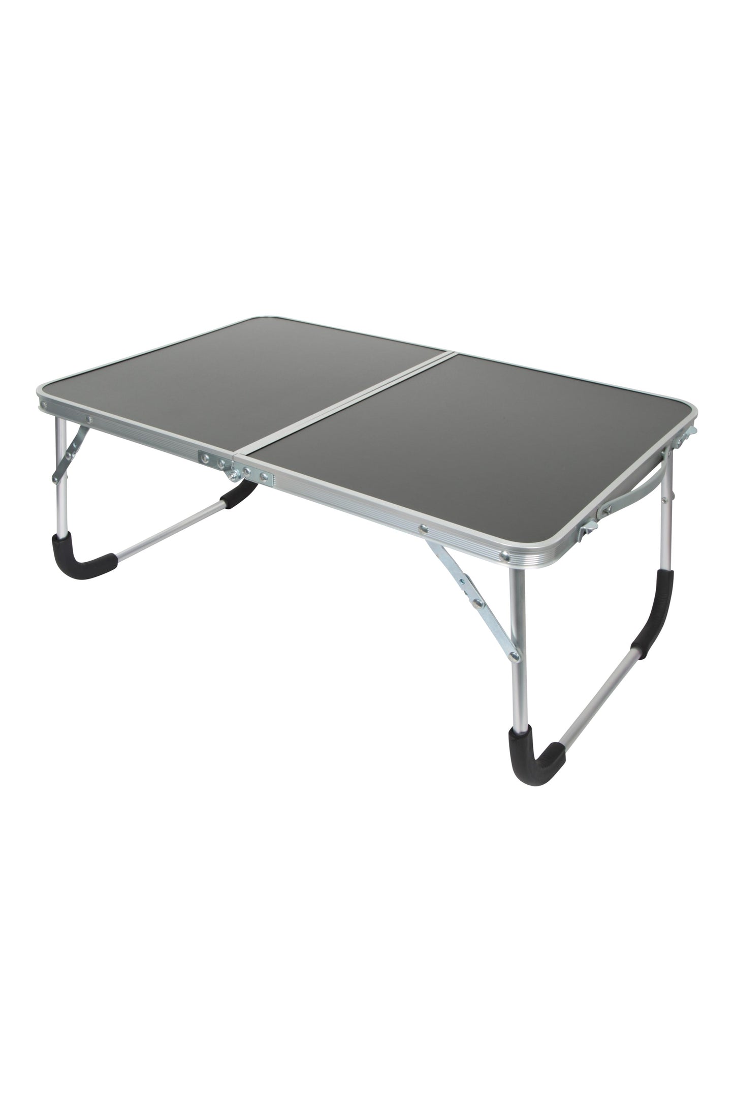 Mountain Warehouse Bivvy Table