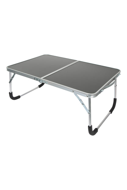 Mountain Warehouse Bivvy Table