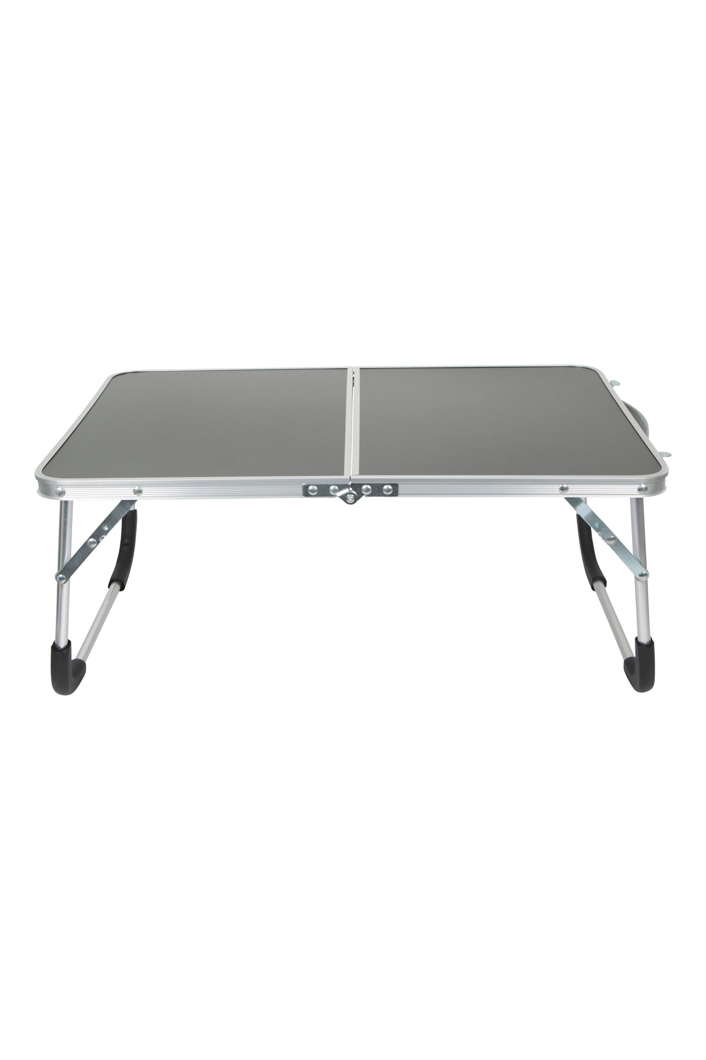 Mountain Warehouse Bivvy Table