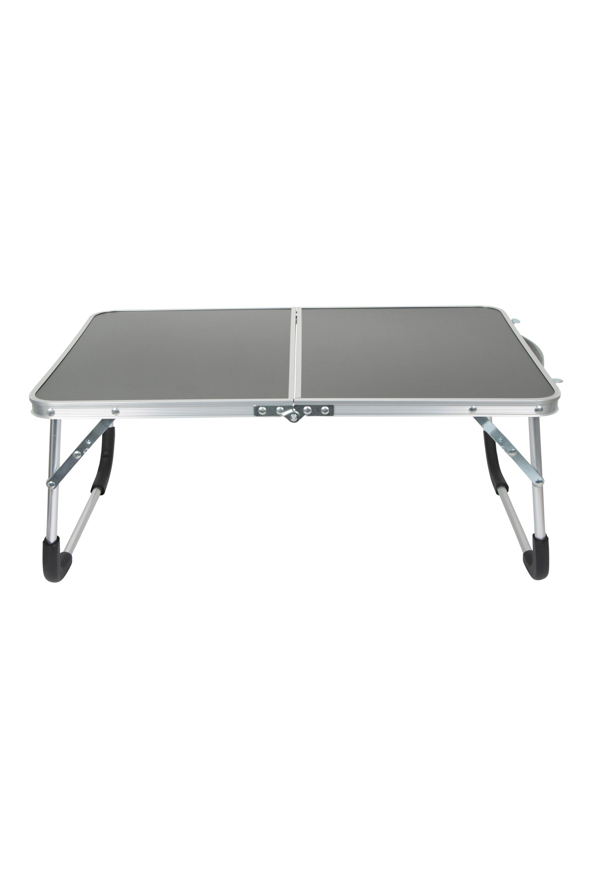 Mountain Warehouse Bivvy Table