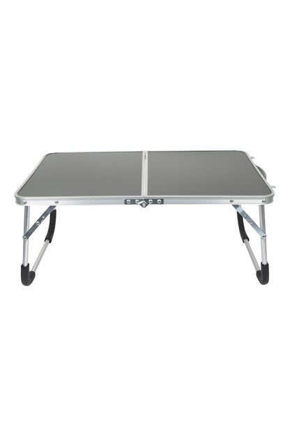 Mountain Warehouse Bivvy Table
