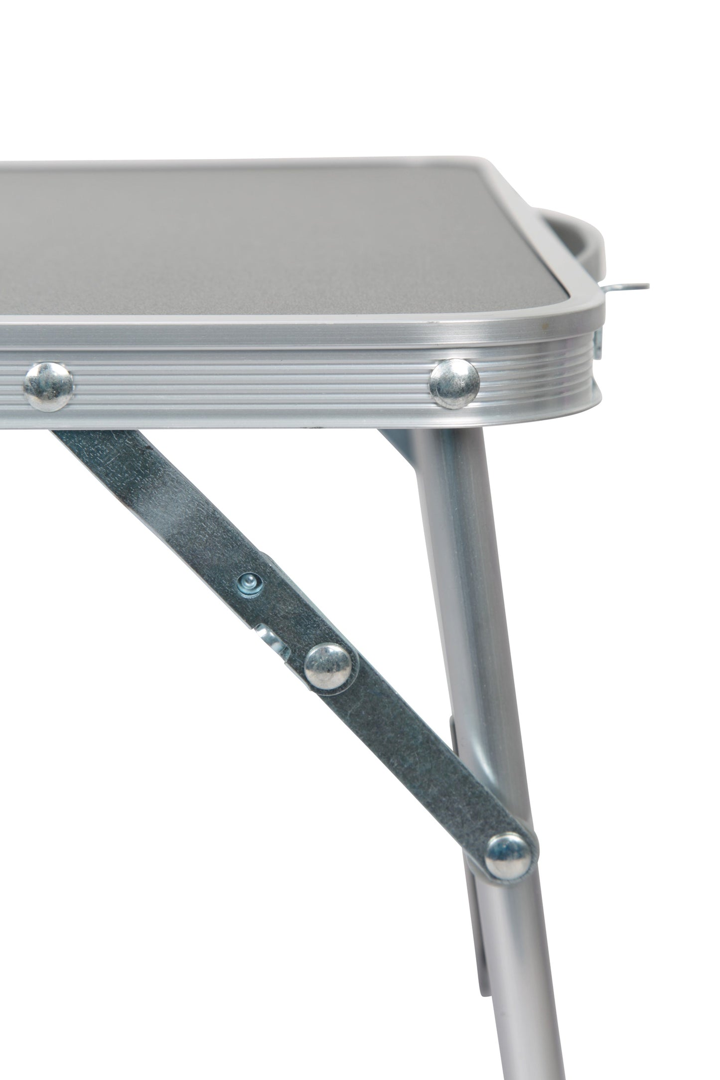 Mountain Warehouse Bivvy Table