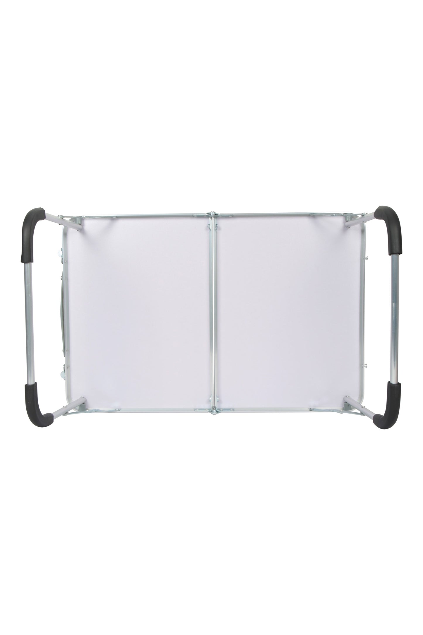 Mountain Warehouse Bivvy Table
