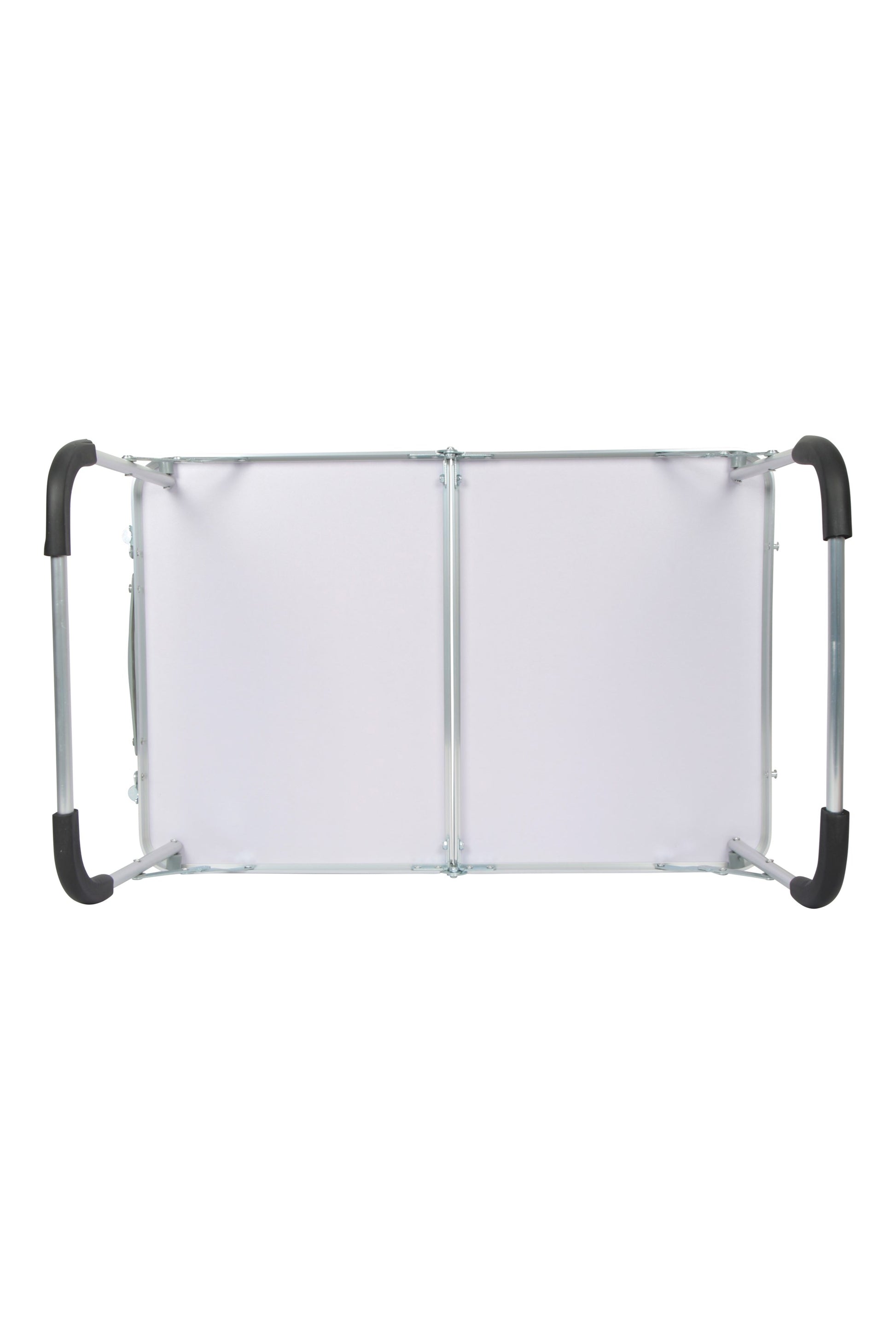 Mountain Warehouse Bivvy Table