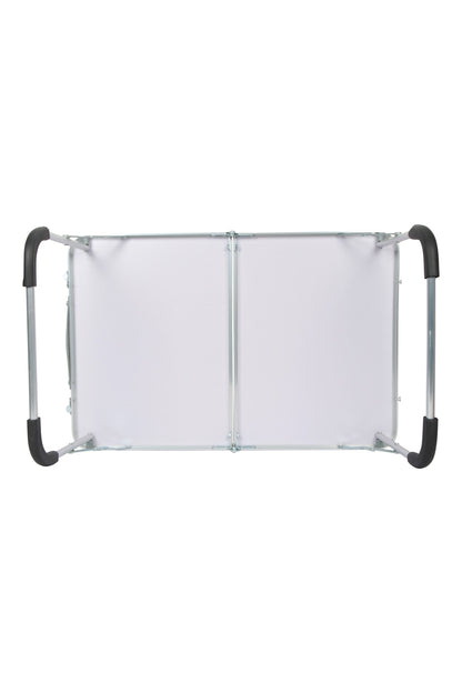 Mountain Warehouse Bivvy Table