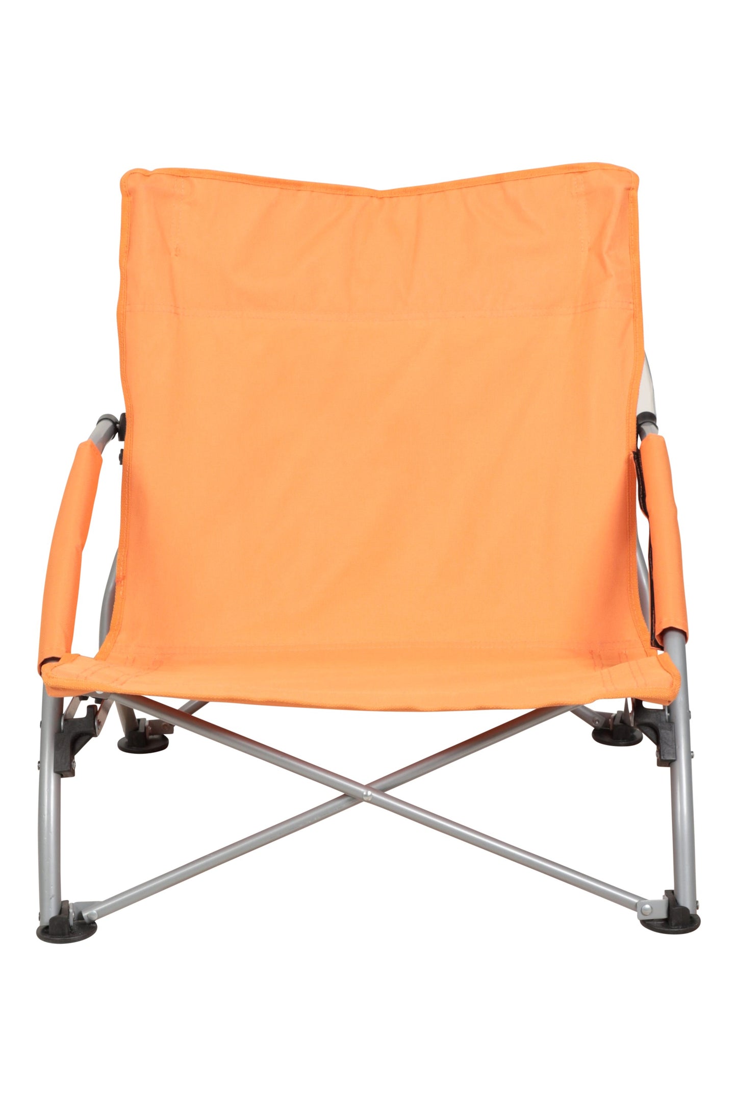 Mountain Warehouse Low Chair
