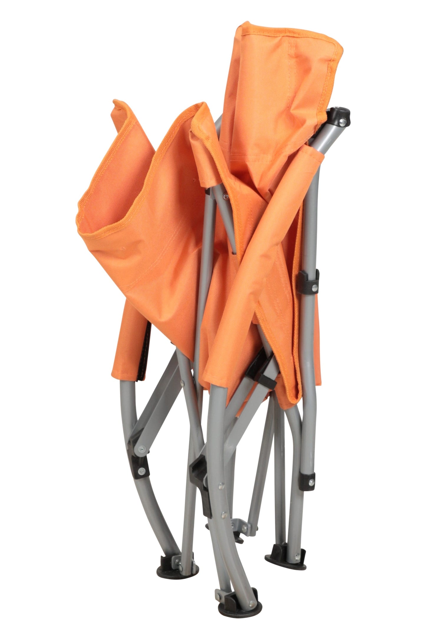 Mountain Warehouse Low Chair