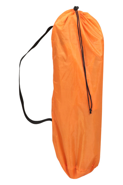 Mountain Warehouse Low Chair