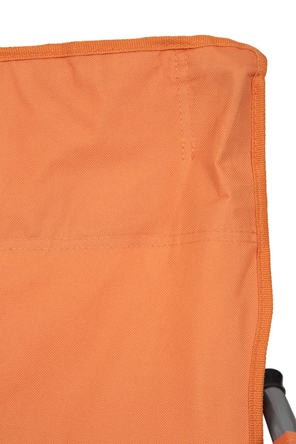 Mountain Warehouse Low Chair