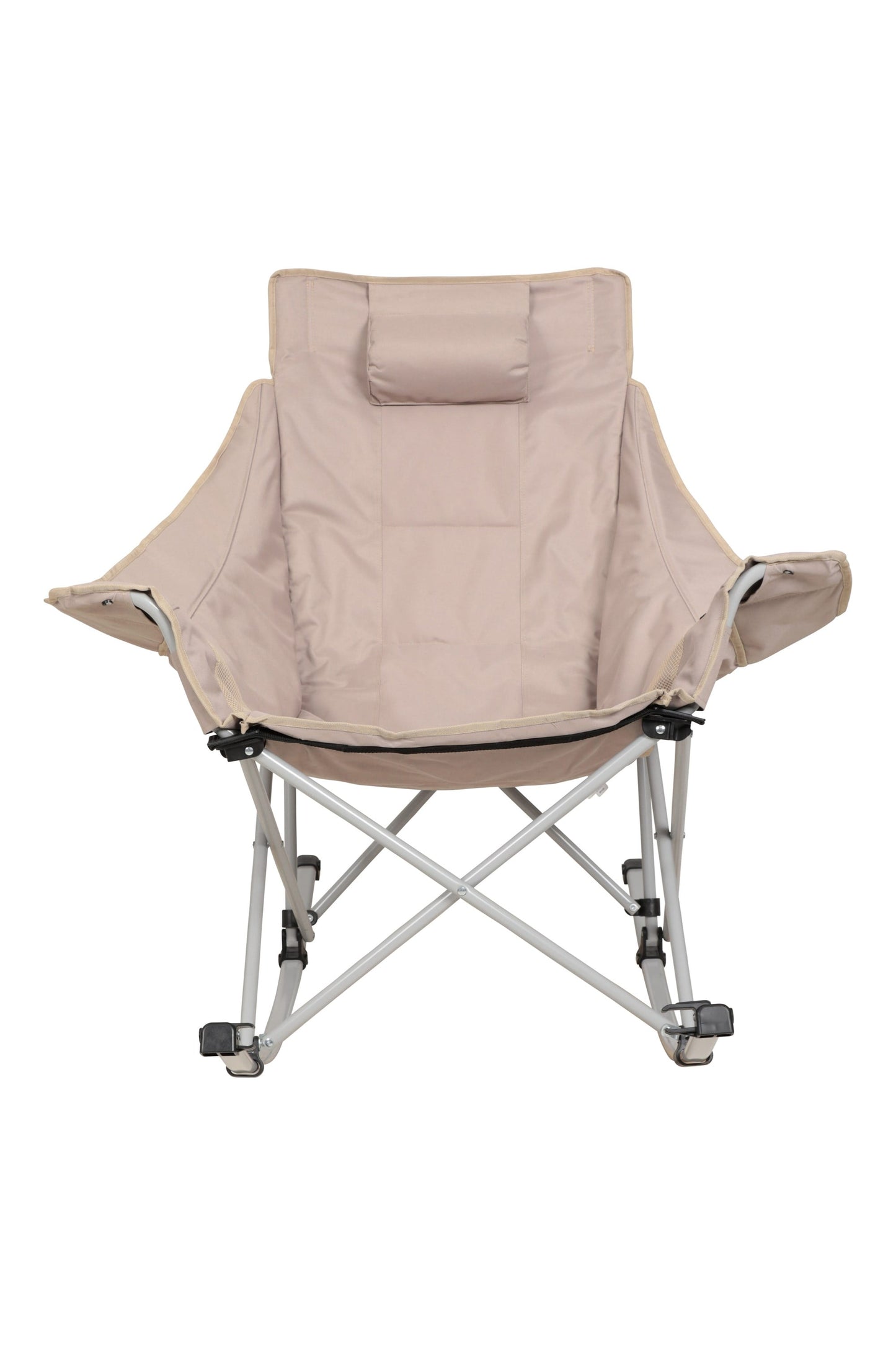 Mountain Warehouse Folding Rocking Chair