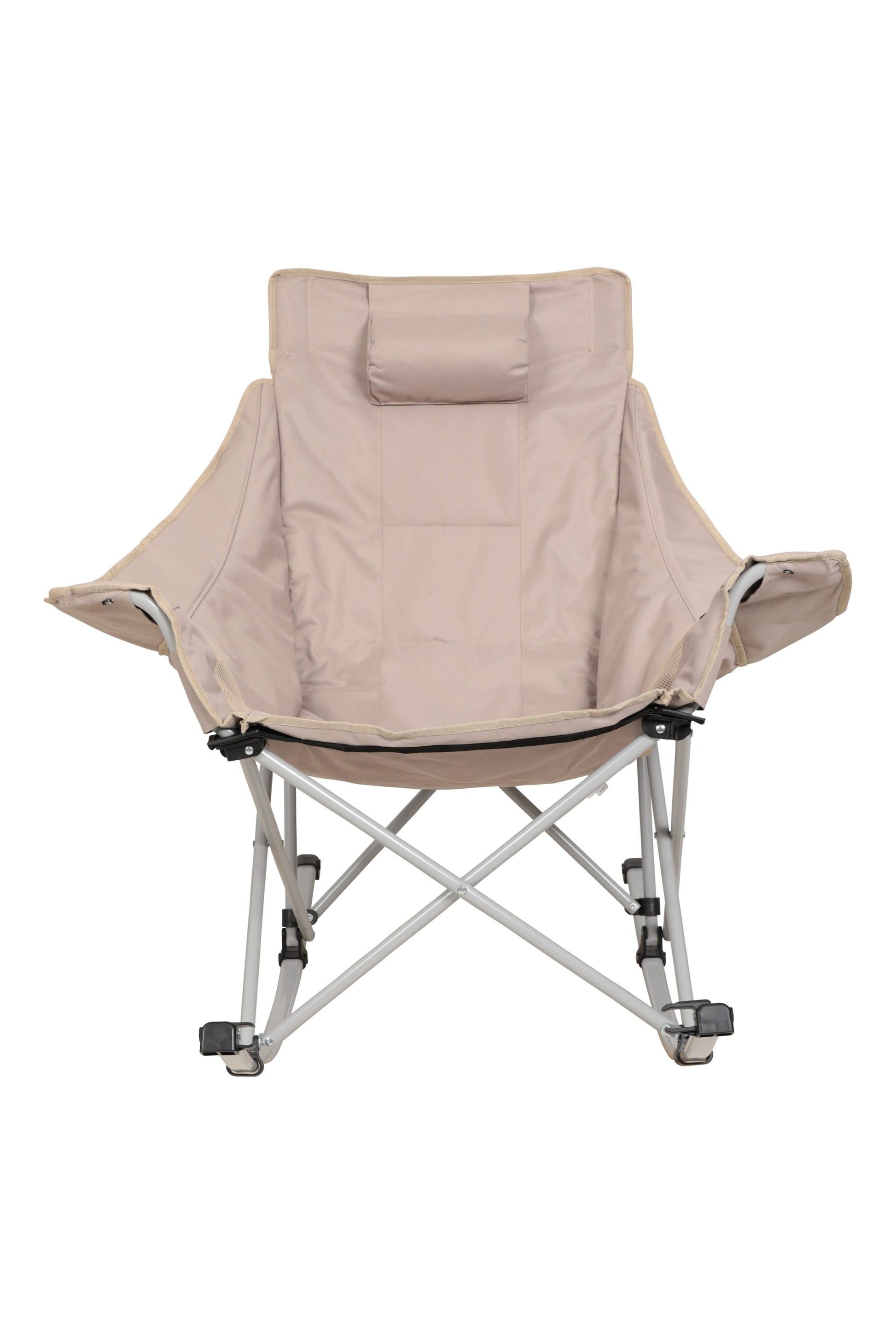 Mountain Warehouse Folding Rocking Chair