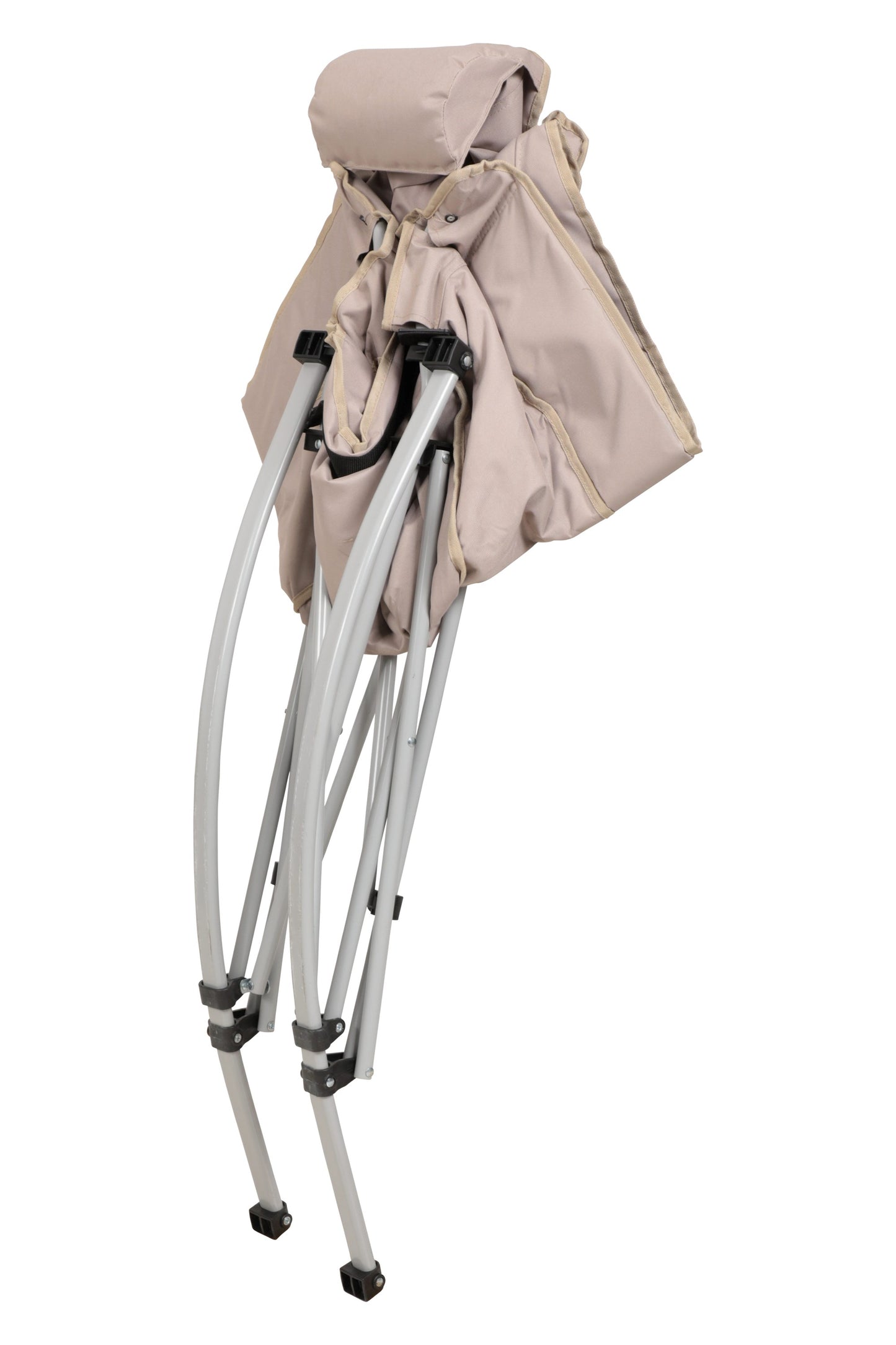 Mountain Warehouse Folding Rocking Chair