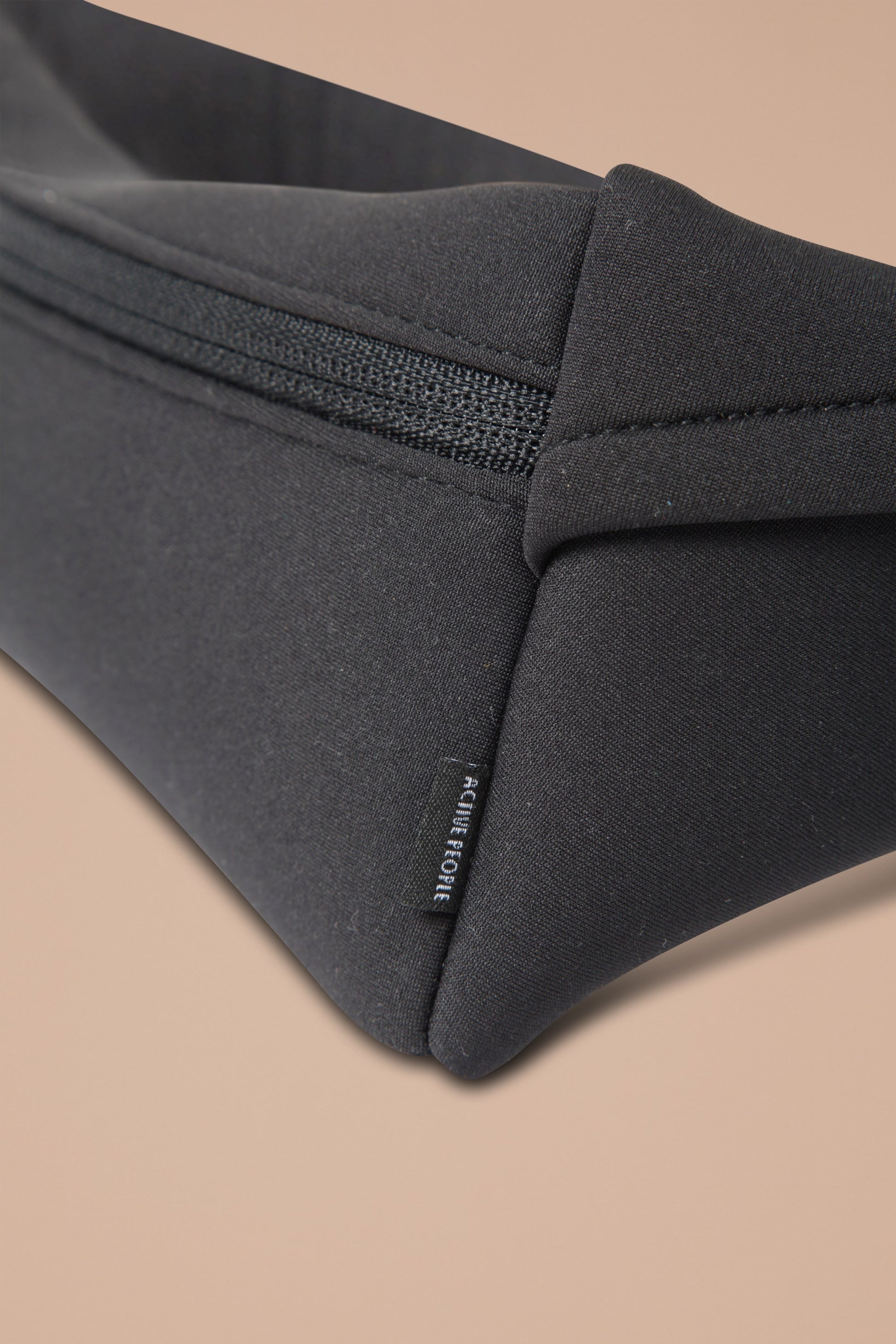 The City Scape Bum Bag
