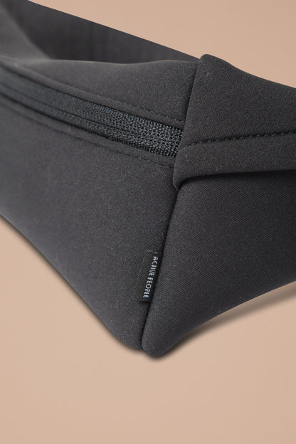  The City Scape Bum Bag