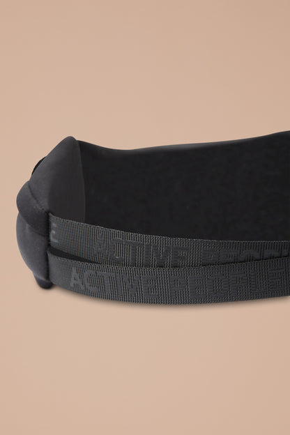  The City Scape Bum Bag
