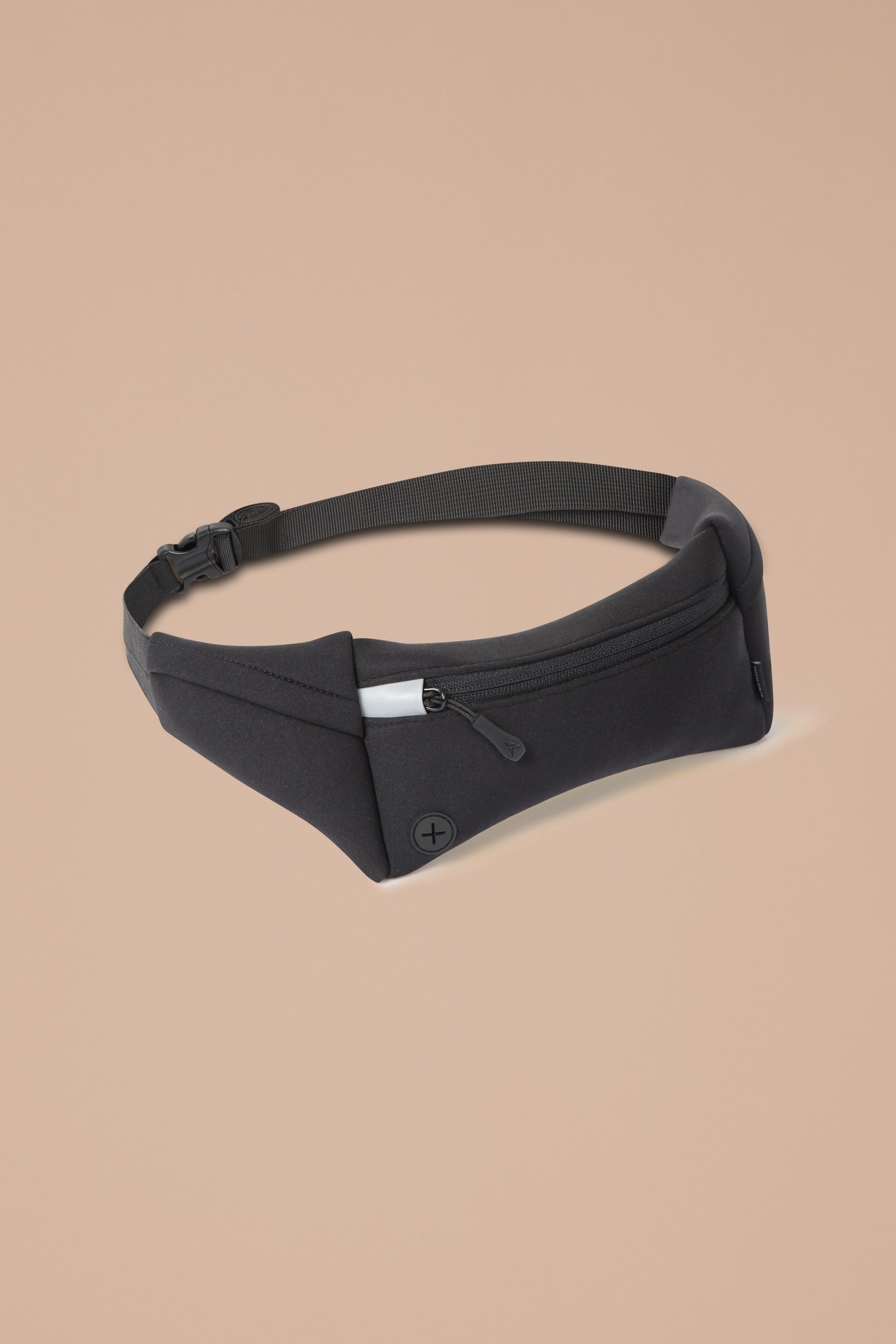  The City Scape Bum Bag