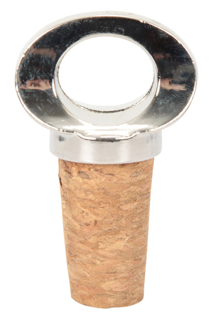 Mountain Warehouse Wine Cooler With Glasses