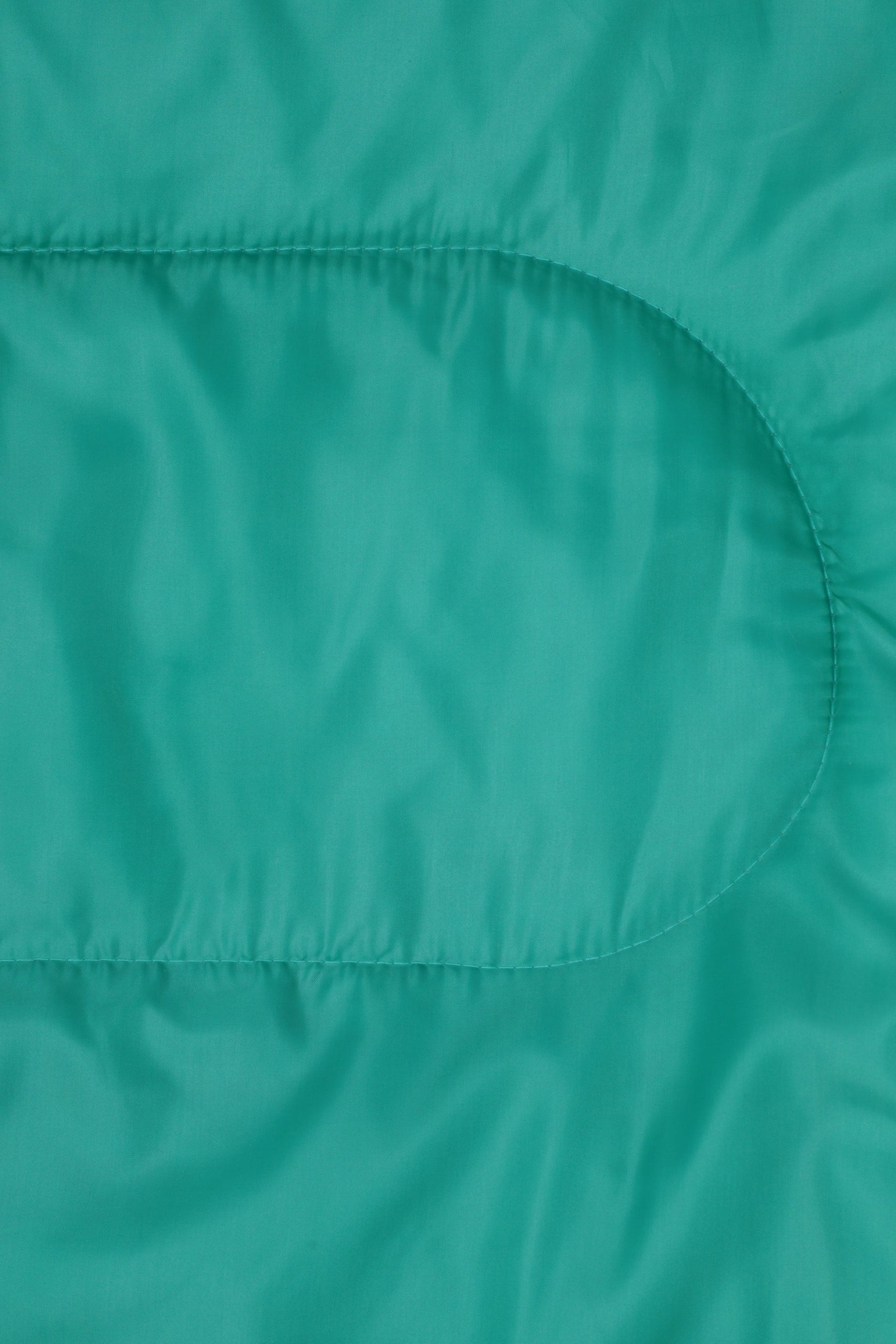 Mountain Warehouse Basecamp 250 Arms Out Sleeping Bag
