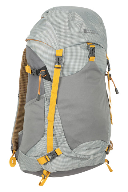 Mountain Warehouse Elgon 35L Rucksack