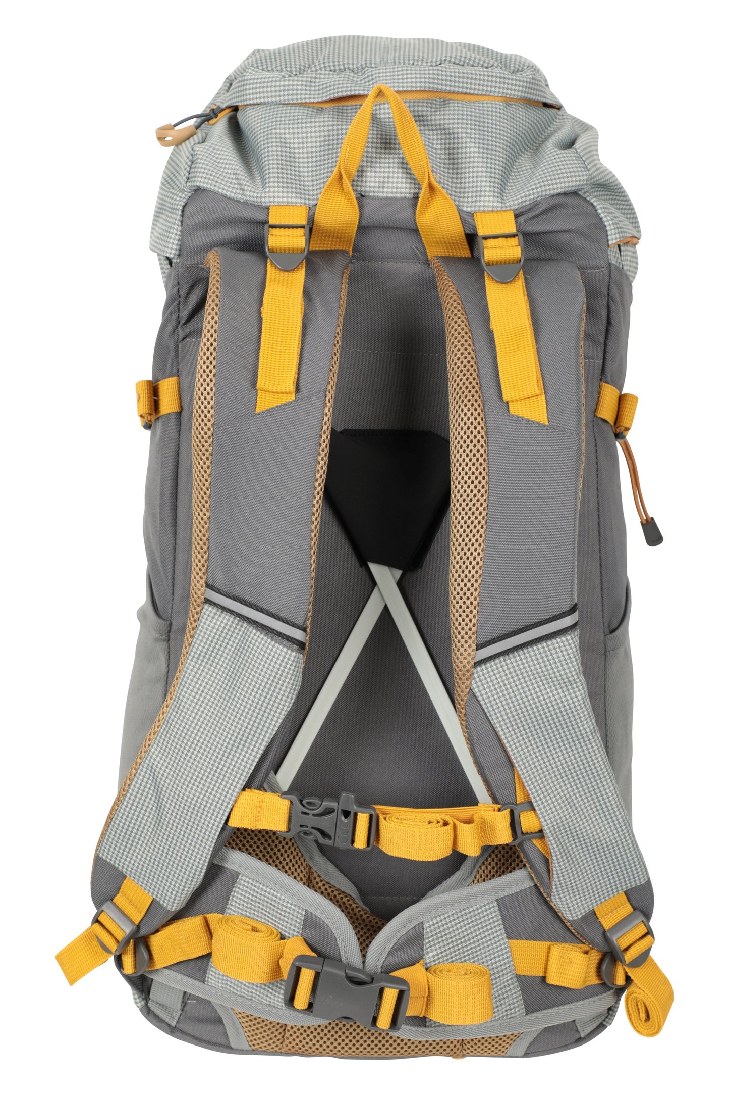 Mountain Warehouse Elgon 35L Rucksack