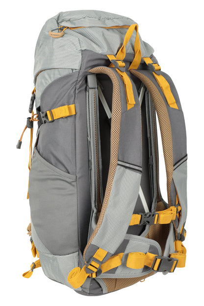 Mountain Warehouse Elgon 35L Rucksack