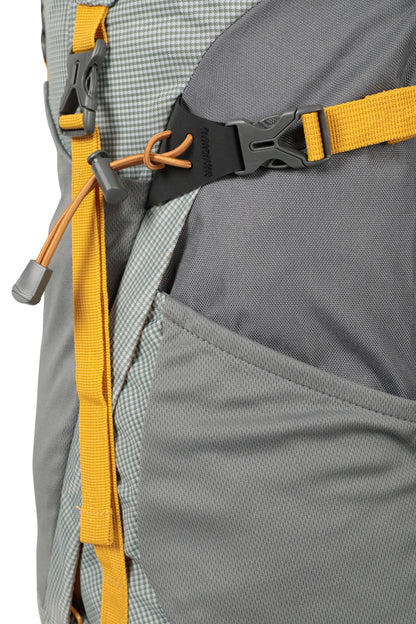Mountain Warehouse Elgon 35L Rucksack