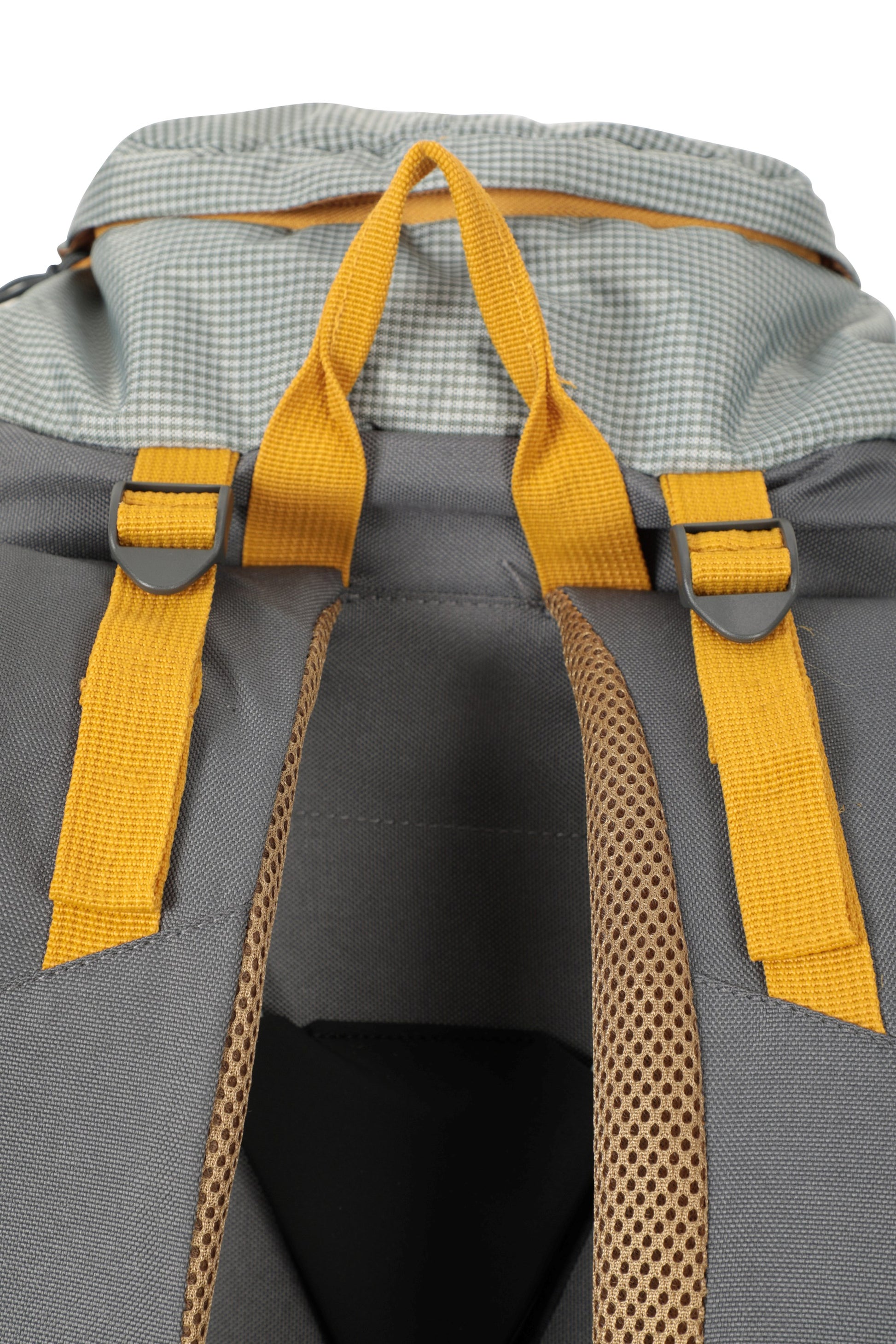 Mountain Warehouse Elgon 35L Rucksack