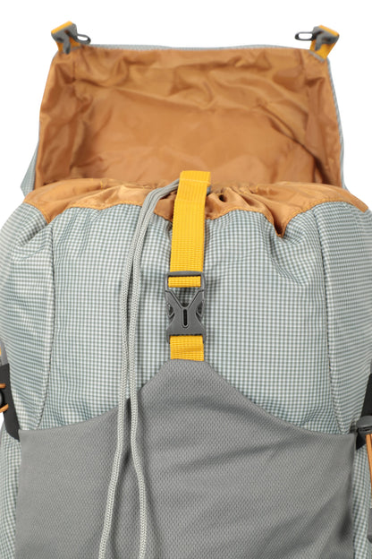 Mountain Warehouse Elgon 35L Rucksack