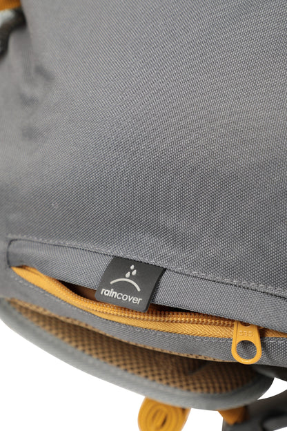 Mountain Warehouse Elgon 35L Rucksack