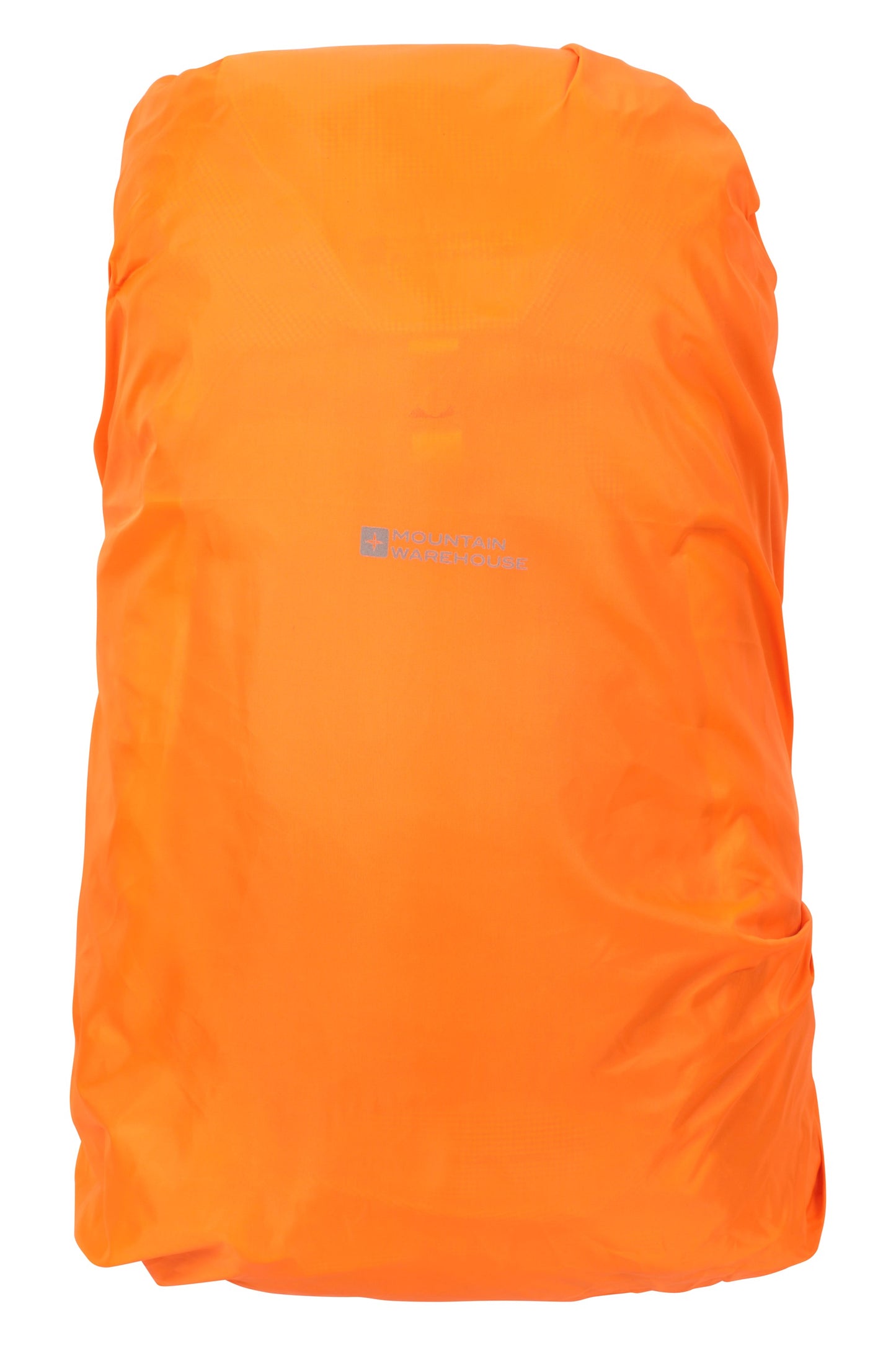 Mountain Warehouse Elgon 35L Rucksack