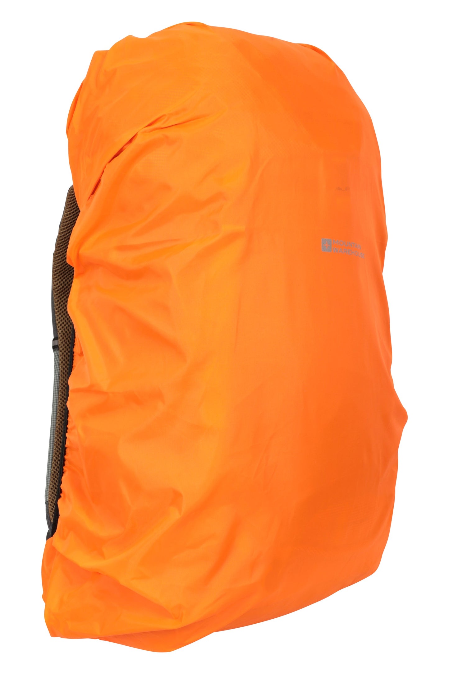 Mountain Warehouse Elgon 35L Rucksack