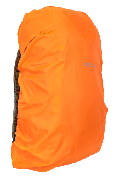 Mountain Warehouse Elgon 35L Rucksack