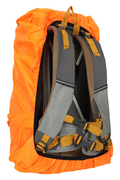 Mountain Warehouse Elgon 35L Rucksack