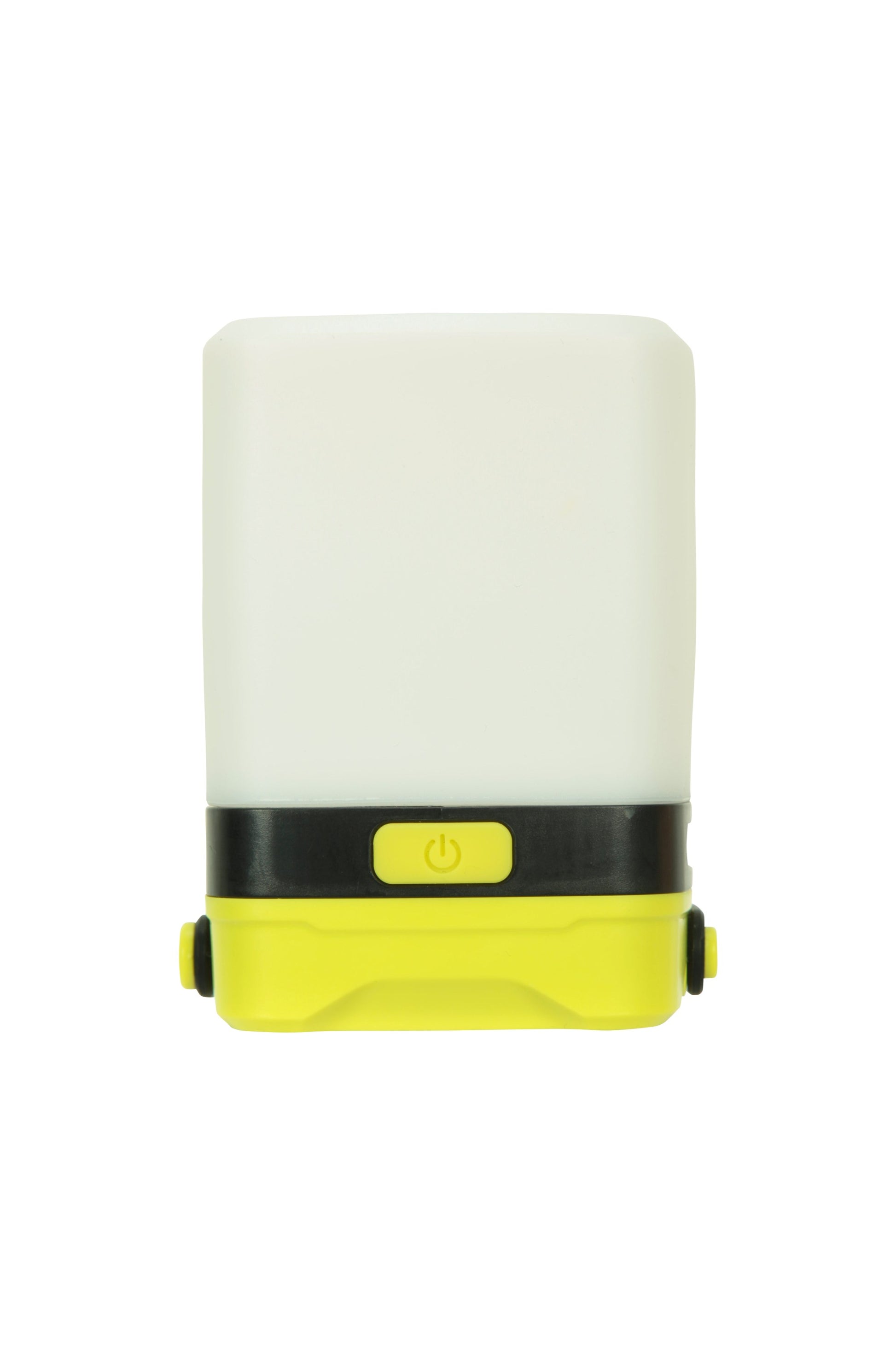 Mountain Warehouse Silicone Lantern