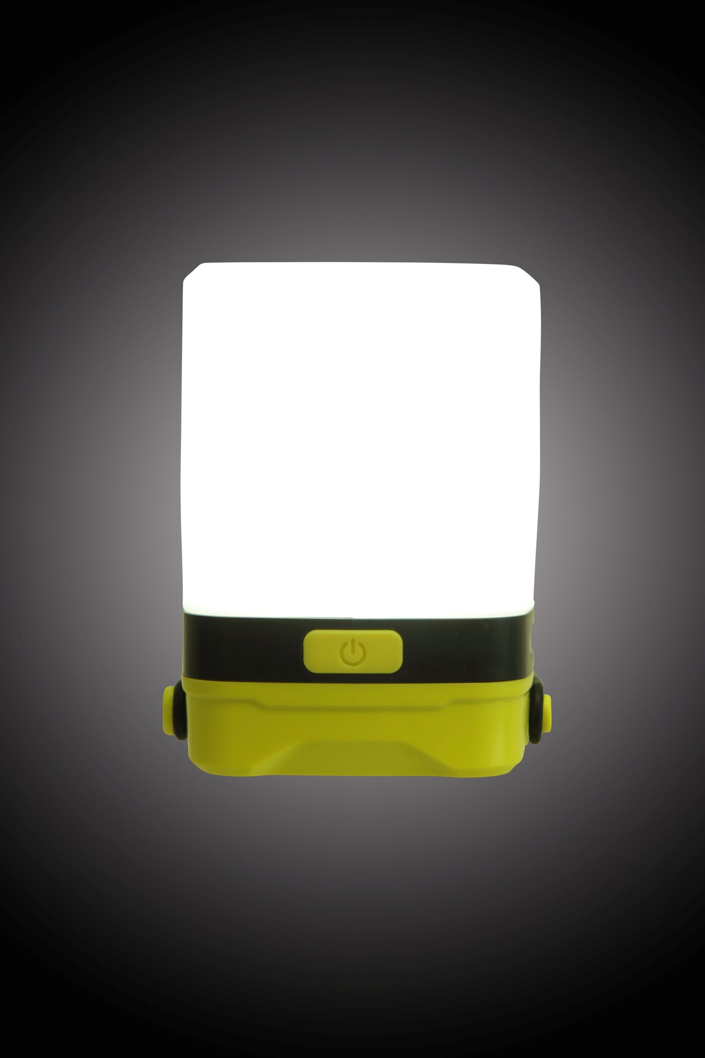 Mountain Warehouse Silicone Lantern