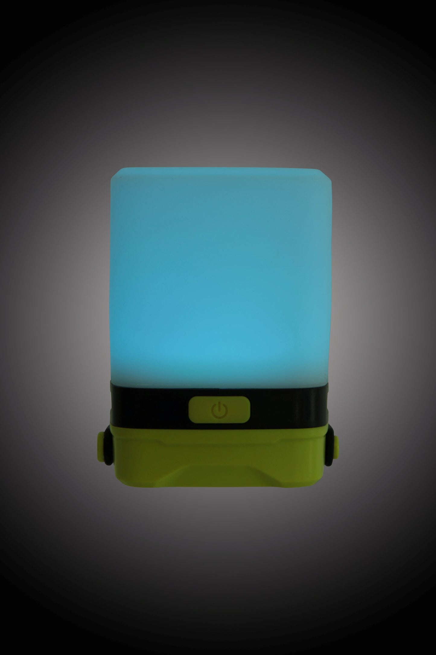 Mountain Warehouse Silicone Lantern