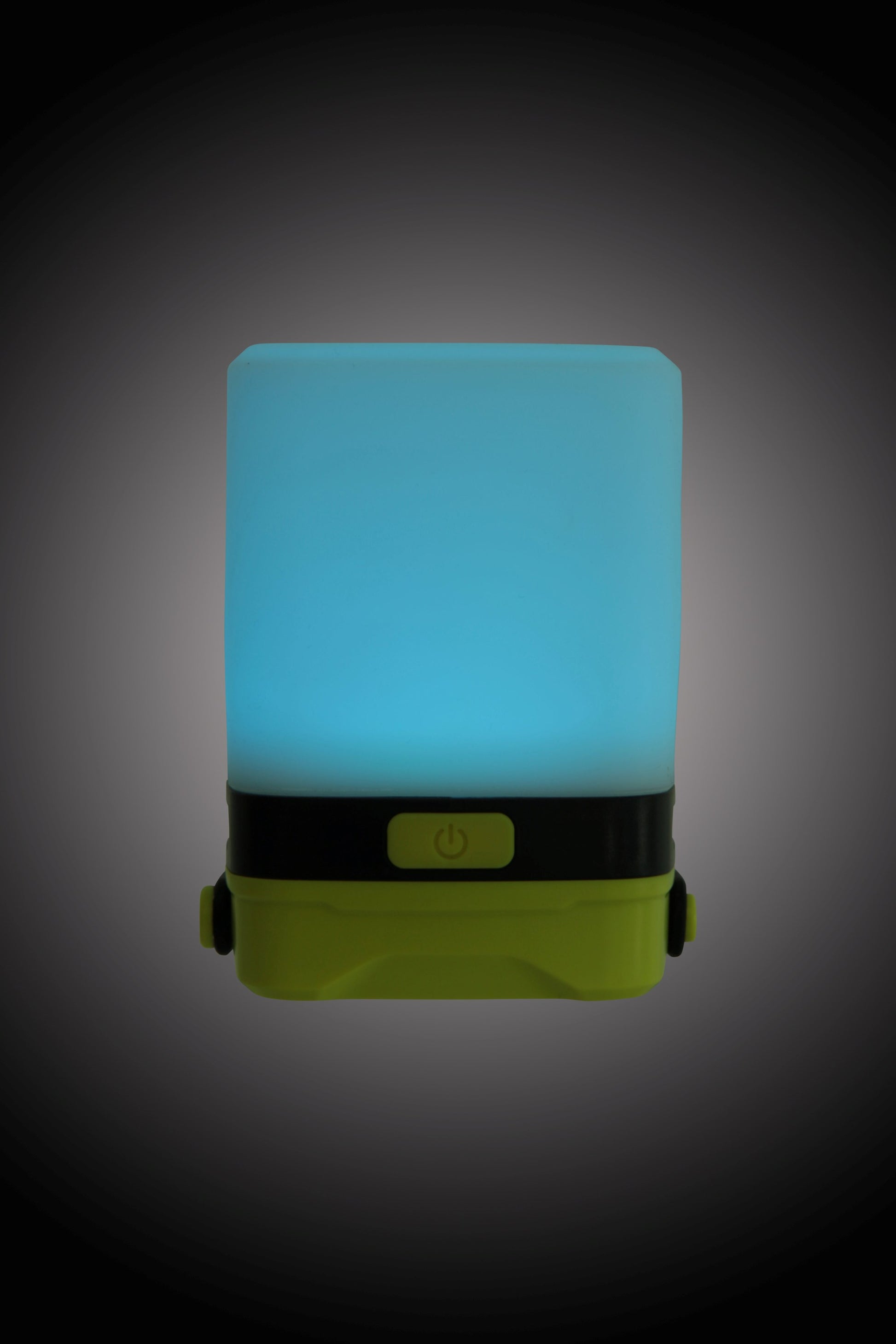 Mountain Warehouse Silicone Lantern