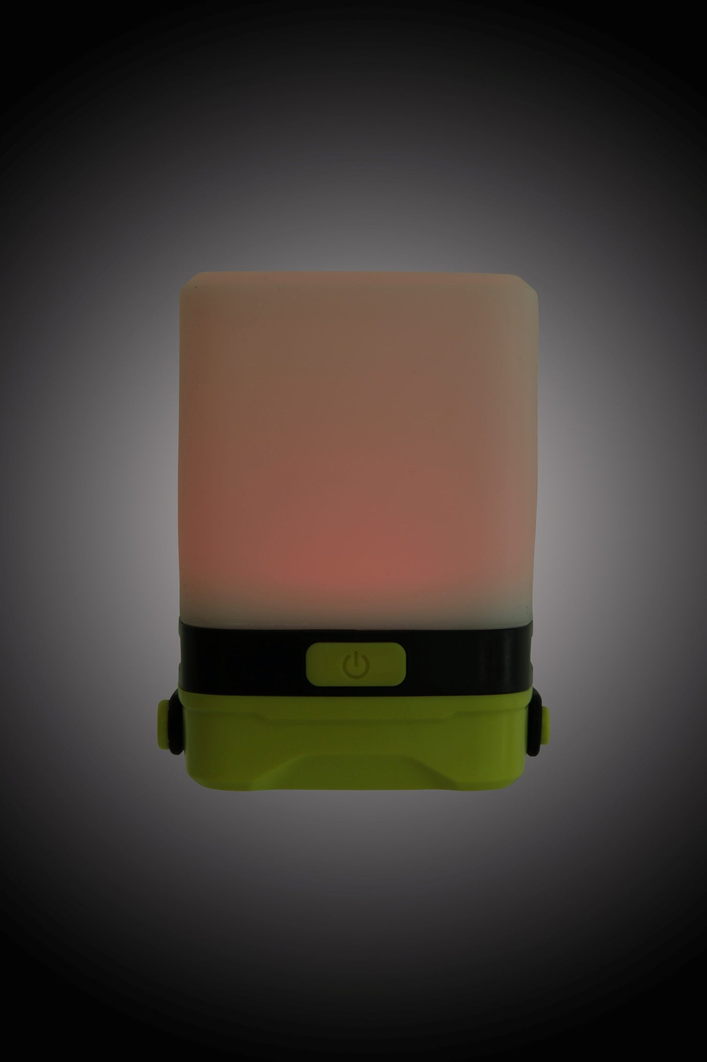 Mountain Warehouse Silicone Lantern
