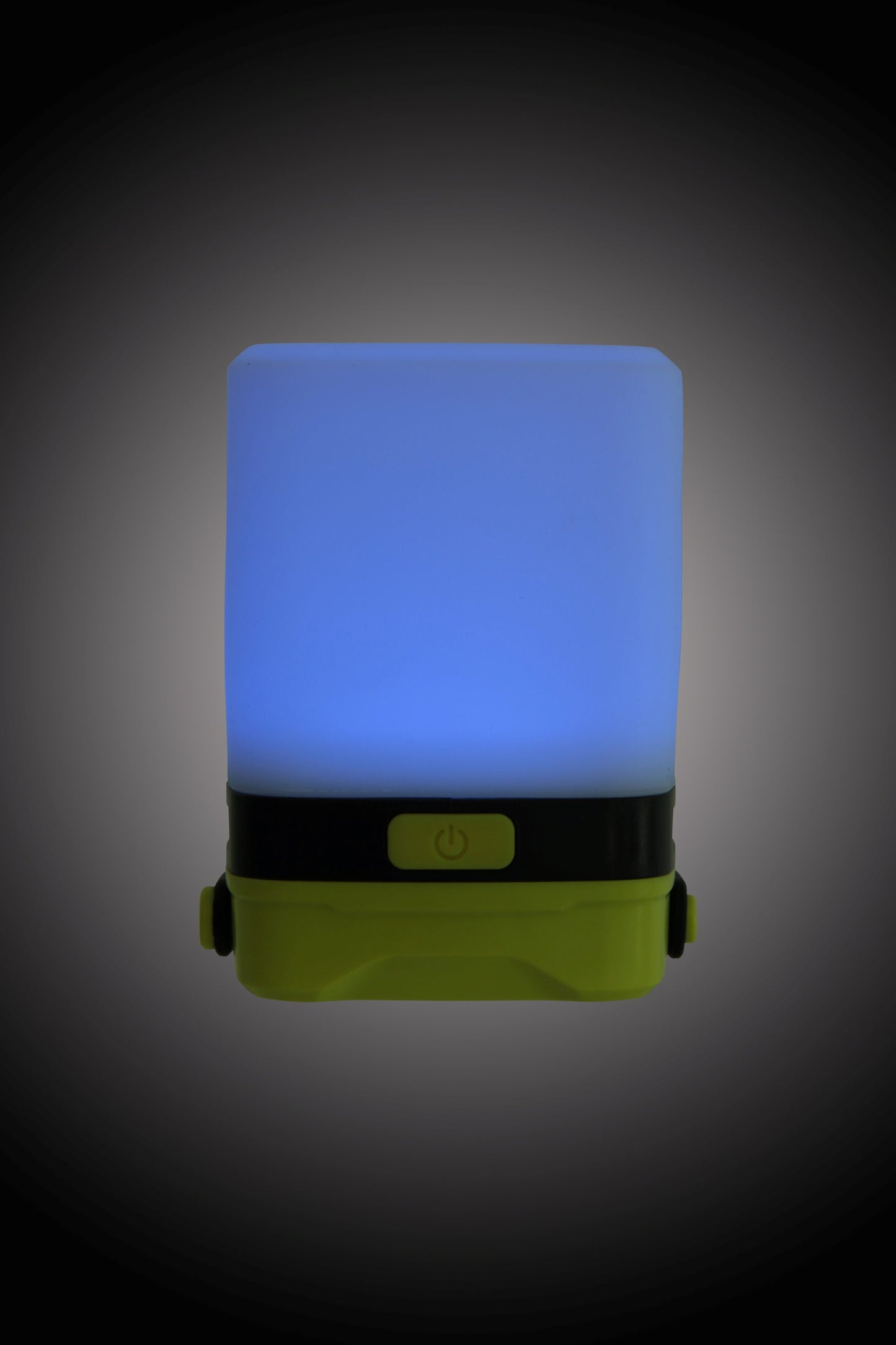 Mountain Warehouse Silicone Lantern